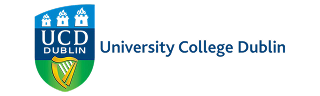 University College Dublin